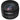 Lente Lensbaby Velvet 28mm f/2.5 para Canon EF, Nikon F e Pentax K, capture imagens sonhadoras - OctoShop