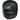 Lente Lensbaby Velvet 28mm f/2.5 para Canon EF, Nikon F e Pentax K, capture imagens sonhadoras - OctoShop