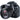 Lente Lensbaby Velvet 28mm f/2.5 para Canon EF, Nikon F e Pentax K, capture imagens sonhadoras - OctoShop
