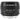 Lente Lensbaby Velvet 28mm f/2.5 para Canon EF, Nikon F e Pentax K, capture imagens sonhadoras - OctoShop