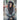 Lente Lensbaby Velvet 85mm f/1.8 para Canon EF e Nikon F capture retratos incríveis - OctoShop