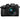 Panasonic Lumix GH5 II Câmera Mirrorless com Lente 12-60mm e Recursos Avançados para Fotografia
