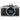 Nikon Zfc Câmera Mirrorless 16-50mm 24mm 28mm Lentes e Acessórios com Design Retrô e Alta Performance