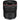 Canon RF 14-35mm f/4 L IS USM | Lente Mirrorless