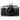 Nikon Zfc Câmera Mirrorless 16-50mm 24mm 28mm Lentes e Acessórios com Design Retrô e Alta Performance