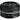 Lente Nikon NIKKOR Z 28mm f/2.8 (SE) | Compacta e Leve para Viagens