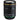 Lente Pentax HD-DA 16-50mm f/2.8ED PLM AW Capture imagens incríveis - OctoShop