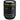 Lente Pentax HD-DA 16-50mm f/2.8ED PLM AW Capture imagens incríveis - OctoShop