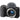 Sony ZV-E10 Câmera Mirrorless APS-C 24.2MP com Gravação 4K e Foco Automático Avançado para Criadores de Conteúdo