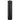 Tripé Insta360 All-Purpose Mini | Compacto e leve