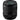 Lente FUJIFILM XF 33mm f/1.4 R LM WR | Alta Abertura | Resistente à Água