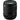 Lente FUJIFILM XF 23mm f/1.4 R LM WR | Alta Abertura | Resistente à Água