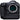 Canon EOS R3 Câmera Mirrorless e Kit de Gravação de Áudio com Alta Performance e Recursos Avançados