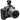 Hasselblad 907X Anniversary Edition Câmera de Formato Médio com Design Exclusivo e Recursos Avançados - OctoShop