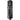 Microfone Antelope Axino Synergy Core | Microfone USB de Estúdio | Emulações de Microfones Clássicos