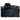 Nikon Z 5 Câmera Mirrorless com Sensor Full Frame e Vídeo 4K para Fotografia Profissional - OctoShop