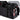 Nikon Z 5 Câmera Mirrorless com Sensor Full Frame e Vídeo 4K para Fotografia Profissional - OctoShop