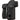 Nikon Z 5 Câmera Mirrorless com Sensor Full Frame e Vídeo 4K para Fotografia Profissional - OctoShop