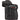 Nikon Z 5 Câmera Mirrorless com Sensor Full Frame e Vídeo 4K para Fotografia Profissional - OctoShop