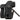 Nikon Z 5 Câmera Mirrorless com Sensor Full Frame e Vídeo 4K para Fotografia Profissional - OctoShop