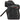 Nikon Z 5 Câmera Mirrorless com Sensor Full Frame e Vídeo 4K para Fotografia Profissional - OctoShop