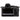 Nikon Z 5 Câmera Mirrorless com Sensor Full Frame e Vídeo 4K para Fotografia Profissional - OctoShop