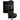 Nikon Z 5 Câmera Mirrorless com Sensor Full Frame e Vídeo 4K para Fotografia Profissional - OctoShop