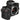 Nikon Z 5 Câmera Mirrorless com Sensor Full Frame e Vídeo 4K para Fotografia Profissional - OctoShop