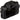 Nikon Z 5 Câmera Mirrorless com Sensor Full Frame e Vídeo 4K para Fotografia Profissional - OctoShop