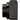 Ricoh GR IIIx Câmera Digital Compacta com Lente de 40mm e Alta Qualidade de Imagem - OctoShop