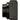 Ricoh GR IIIx Câmera Digital Compacta com Lente de 40mm e Alta Qualidade de Imagem - OctoShop