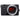 Sigma fp L Câmera Mirrorless com Gravação Raw e Kit de Transmissão 8K e Visor Eletrônico EVF-11