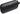 Bose SoundLink Flex Black