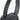 Sony WH-CH520 Black