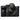Sony a7 IV Câmera Mirrorless com Lentes 16-35mm f/2.8, 24-70mm f/2.8, 50mm f/2.5 e Acessórios Destacados