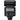Flash Sony HVL-F46RM | Iluminação Profissional | Controle de Flash com Detecção Facial