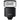 Flash Sony HVL-F46RM | Iluminação Profissional | Controle de Flash com Detecção Facial