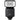 Flash Sony HVL-F60RM2 | Iluminação Profissional | Recarga Rápida em 1,7 segundos