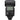 Flash Sony HVL-F60RM2 | Iluminação Profissional | Recarga Rápida em 1,7 segundos