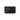Wd Black D30 500Gb
