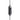 Microfone SmallRig Forevala L20 | Microfone Lavalier de Alta Qualidade | Bateria Recarregável de 20 Horas