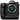 Nikon Z9 Câmera Mirrorless Kits com Lentes 14-24mm, 24-70mm, 28-75mm, 70-180mm e Adaptador FTZ II