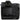 Nikon Z9 Câmera Mirrorless Kits com Lentes 14-24mm, 24-70mm, 28-75mm, 70-180mm e Adaptador FTZ II