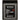 Cartão de Memória XQD Sony 120GB G Series | Armazenamento 120GB | Leitura Rápida de 440 MB/s