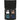 Filtro ND DJI Mavic 3 Filtro de Densidade Neutra para Drones
