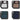 Filtro ND DJI Mavic 3 Filtro de Densidade Neutra para Drones