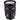 Lente Samyang 24-70mm f/2.8 AF Zoom | Sony E | Alta Abertura e Versatilidade