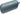 Bose SoundLink Flex Blue