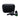 Razer Hammerhead True Wireless Black