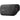 Canon ZOOM Monocular Digital Preto com lente de alta definição e design compacto para observação precisa - OctoShop